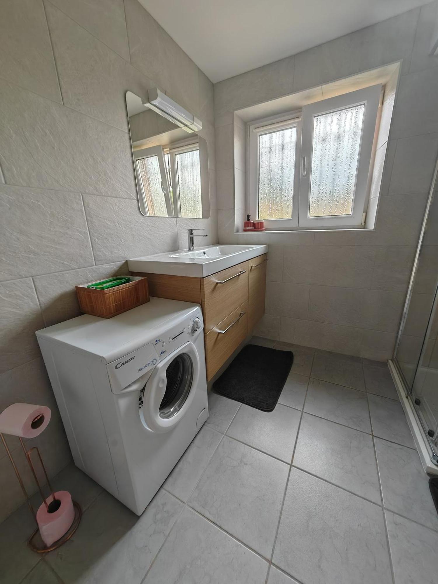 Appartement " Le Chardonneret " Issenheim Zewnętrze zdjęcie