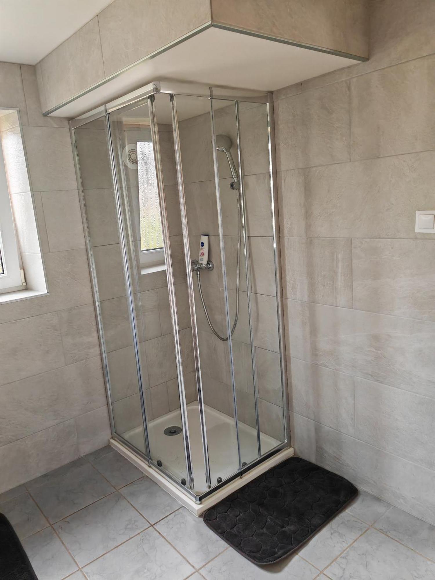 Appartement " Le Chardonneret " Issenheim Zewnętrze zdjęcie