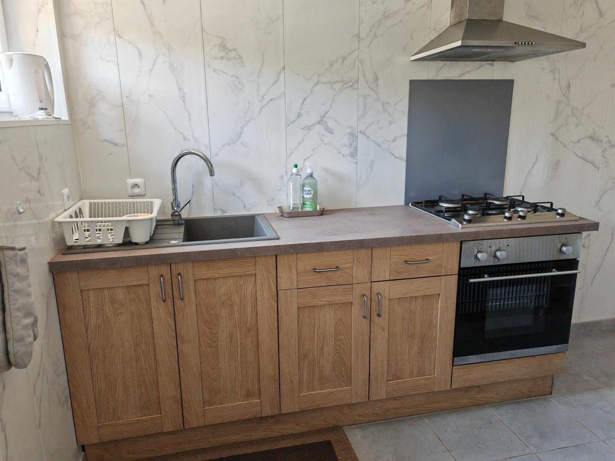 Appartement " Le Chardonneret " Issenheim Zewnętrze zdjęcie