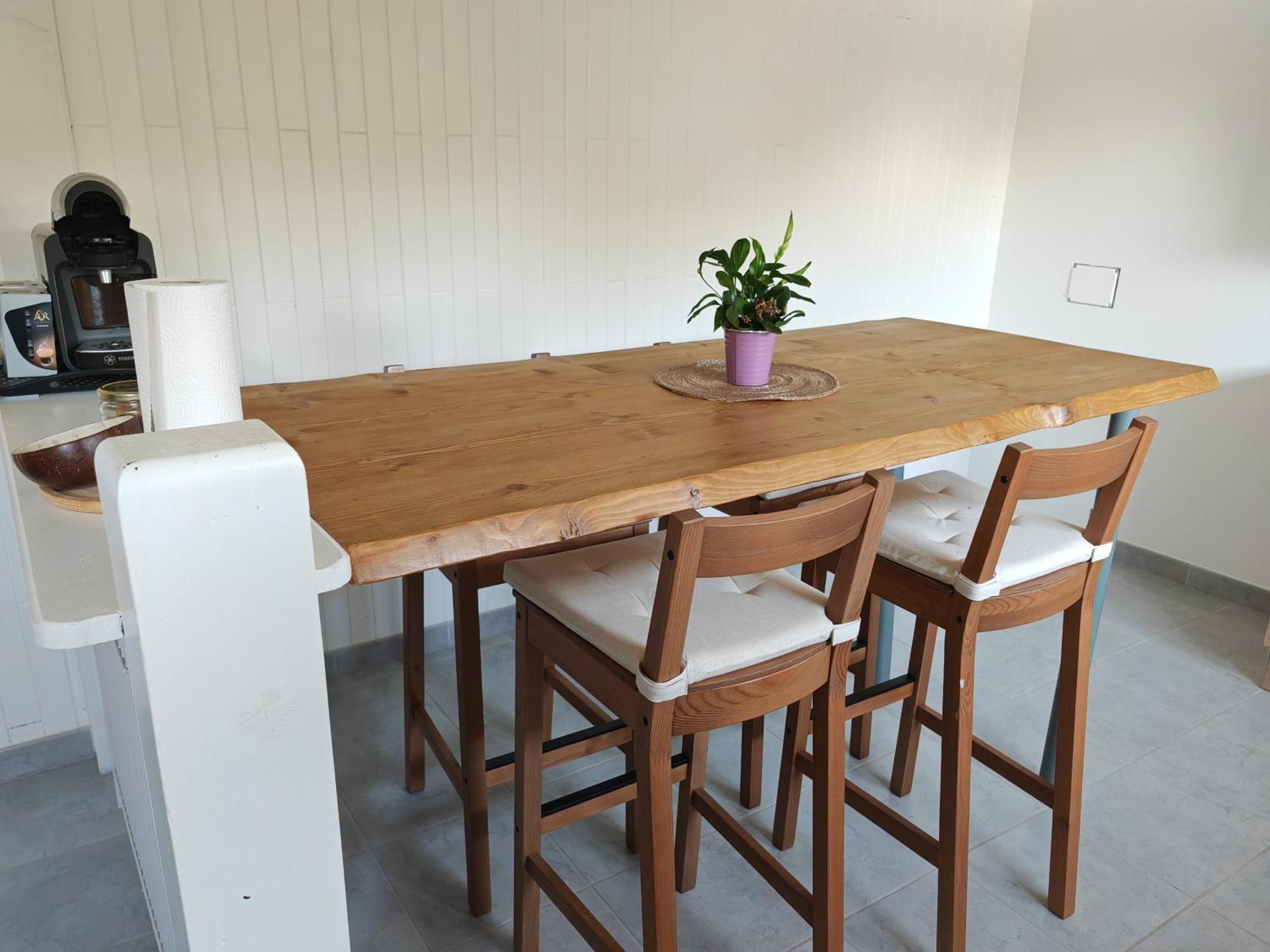 Appartement " Le Chardonneret " Issenheim Zewnętrze zdjęcie
